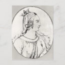 Suche nach französische königin postkarten Weiblich