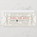 Suche nach filmthema party einladungen Kino