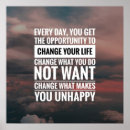 Suche nach kurs poster Für alle