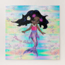 Suche nach einhörner puzzle Muster