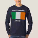 Suche nach ulster kleidung Irland