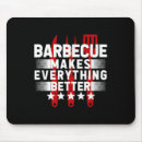 Suche nach barbecue mousepads Amerika zurückholen