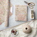 Suche nach hortensien geschenkpapier Für alle