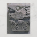 Suche nach drei engel postkarten Schule