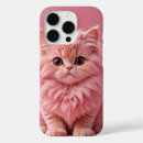 Suche nach katze ipad hüllen Rosa