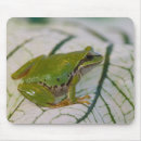 Suche nach garten blume mousepads Grün