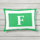 Suche nach lustige outdoor kissen Für alle