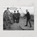 Suche nach vintage golfer postkarten Golfen