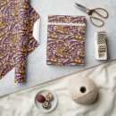 Suche nach granatäpfel geschenkpapier Nahtlos