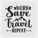 Suche nach arbeiter aufkleber Quadrat