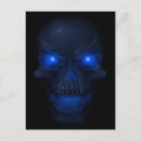 Suche nach blaue himmel postkarten Schön