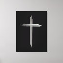 Suche nach christliche leinwandbilder Religiös