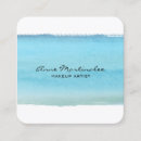 Suche nach abstract watercolor visitenkarten Artistic