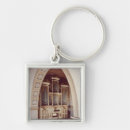 Suche nach barocker schlüsselanhänger Innen