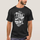 Suche nach türk tshirts Weide