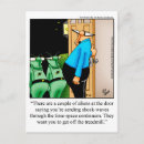 Suche nach humorvolle freunde postkarten Lustig