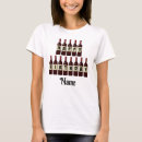 Suche nach wine damen tshirt Weintrinker