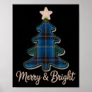 Suche nach tannenbäume poster Weihnachtsgeschenk