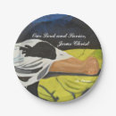 Suche nach segen teller Jede person