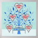 Suche nach winter poster Für sie/ihn