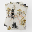 Suche nach tannenbaum geschenkpapier Elegant