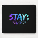 Suche nach psychiatrie mousepads Stigmatisierung psychischer gesundheit