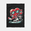 Suche nach eishockey decken Valentinstag