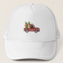 Suche nach weihnachtsgeschenke kappen Winter
