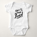 Suche nach gezeichnet babykleidung Inspirierend