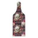 Suche nach halloween schneidebrettchen Rose