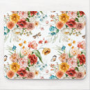 Suche nach rose floral mousepads Schmetterling