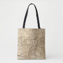 Suche nach regierung taschen Staat