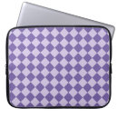 Suche nach geometrisches muster laptop schutzhüllen Retro