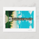 Suche nach pioniere postkarten Staaten