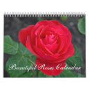 Suche nach blumenblatt büro zubehör Rose
