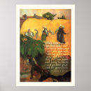 Suche nach paul gauguin poster Christentum
