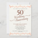 Suche nach hochzeitstag einladungen Feier