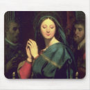 Suche nach baumwollstoff mousepads Dominique