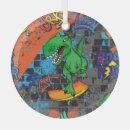 Suche nach skateboards ornamente Muster