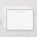 Suche nach kleine grußkarten Klassisch