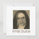 Suche nach katholische nonne postkarten Heilige