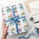 Suche nach märchen geschenkpapier Bunt