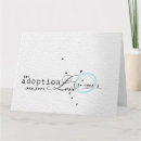 Suche nach ford karten Für sie/ihn