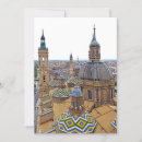 Suche nach säule einladungen Architektur