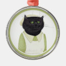 Suche nach kitch ornamente Für alle