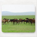 Suche nach weide mousepads Landschaft