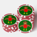 Suche nach vogel poker chips Weihnachten