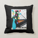 Suche nach klavier kissen Tastatur