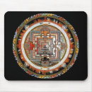 Suche nach buddhistisch mousepads Tibet