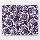 Suche nach blumenhintergrund mousepads Mit blumen